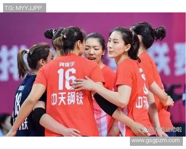 赛后分析:上海篮球队与成都篮球队的战术意识与表现对比