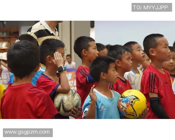 足球明星的七个孩子如何在运动与生活中找到自己的方向与梦想