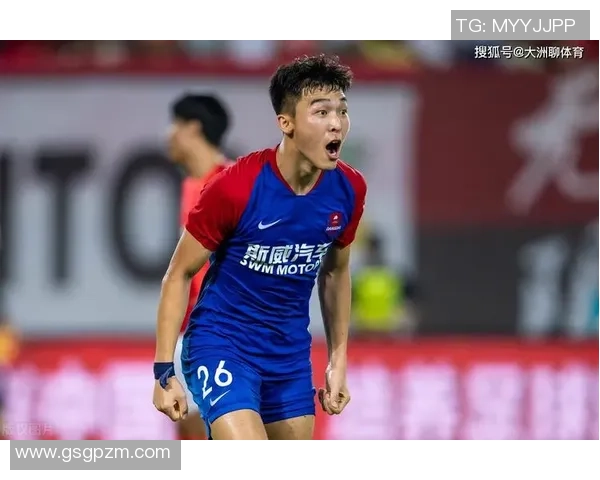 重庆网球队实力解析:聚焦网球运动的崛起与发展