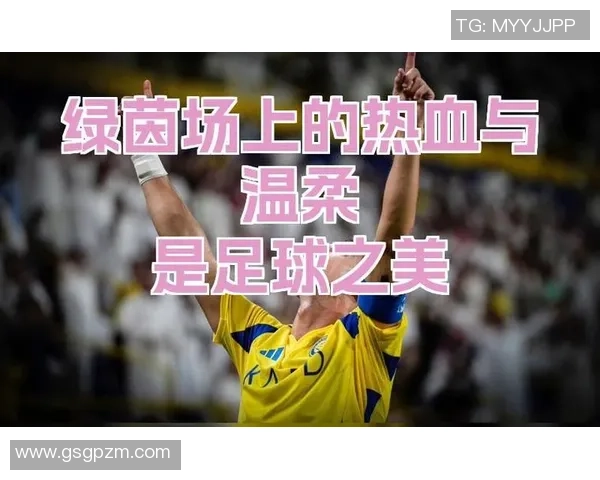 足球明星交响乐盛典：激情与旋律交织的绿茵场之梦