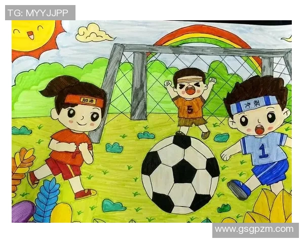 国内足球明星绘画才能排行榜揭晓谁是艺术与运动的双料冠军