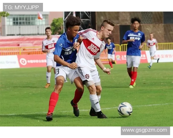 武汉足球队荣登足球节奏排行榜第六名引发热议与期待